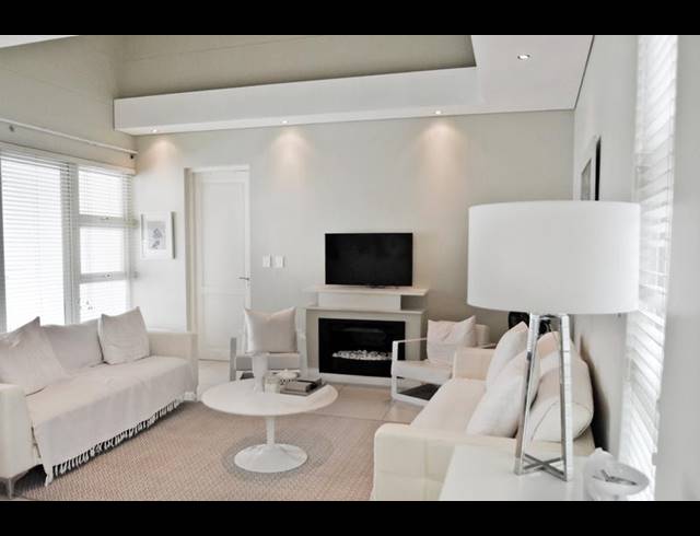 1 BEDROOM APARTMENT FOR SALE IN DUNKELD WEST